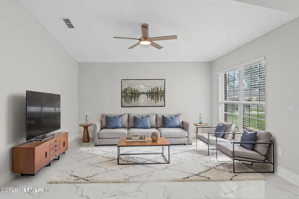 10346 Triple Crown Avenue Jacksonville FL 32257