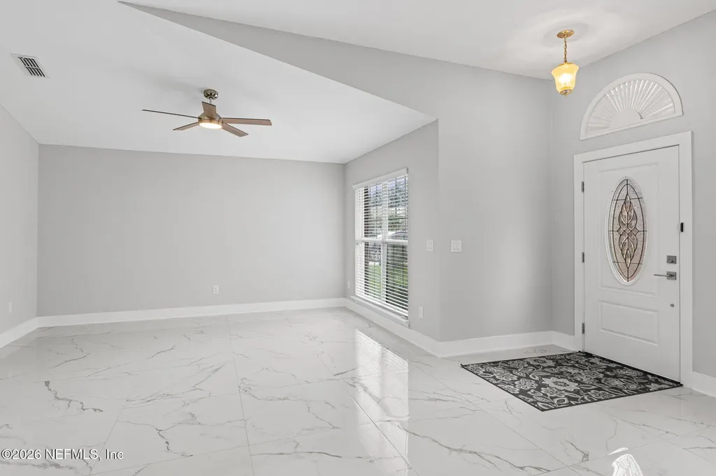 10346 Triple Crown Avenue Jacksonville FL 32257