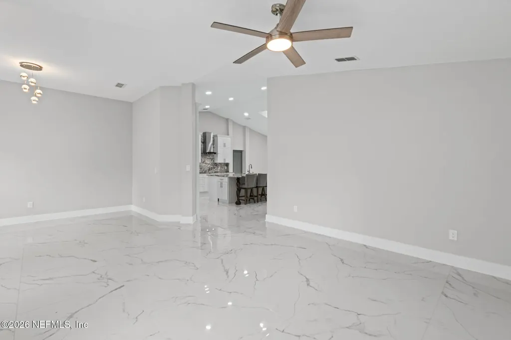 10346 Triple Crown Avenue Jacksonville FL 32257