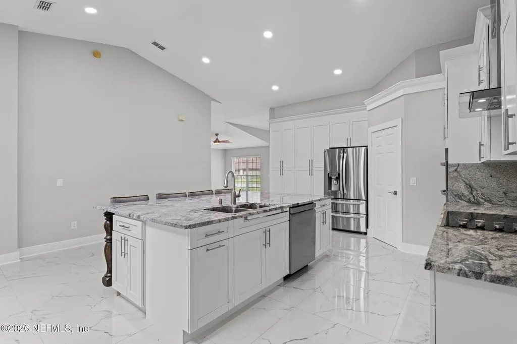 10346 Triple Crown Avenue Jacksonville FL 32257