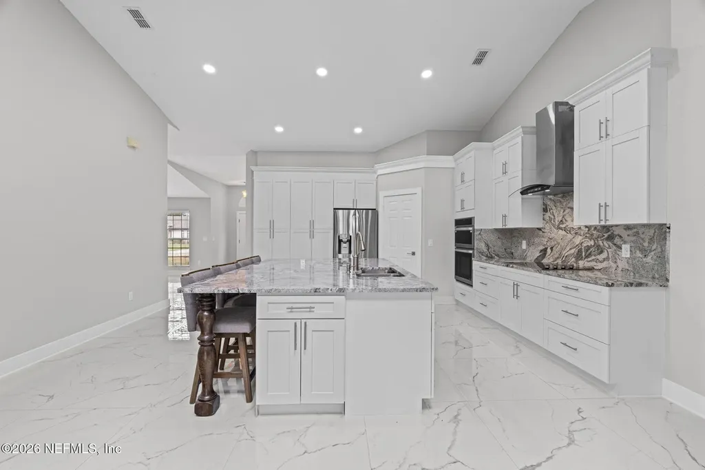 10346 Triple Crown Avenue Jacksonville FL 32257