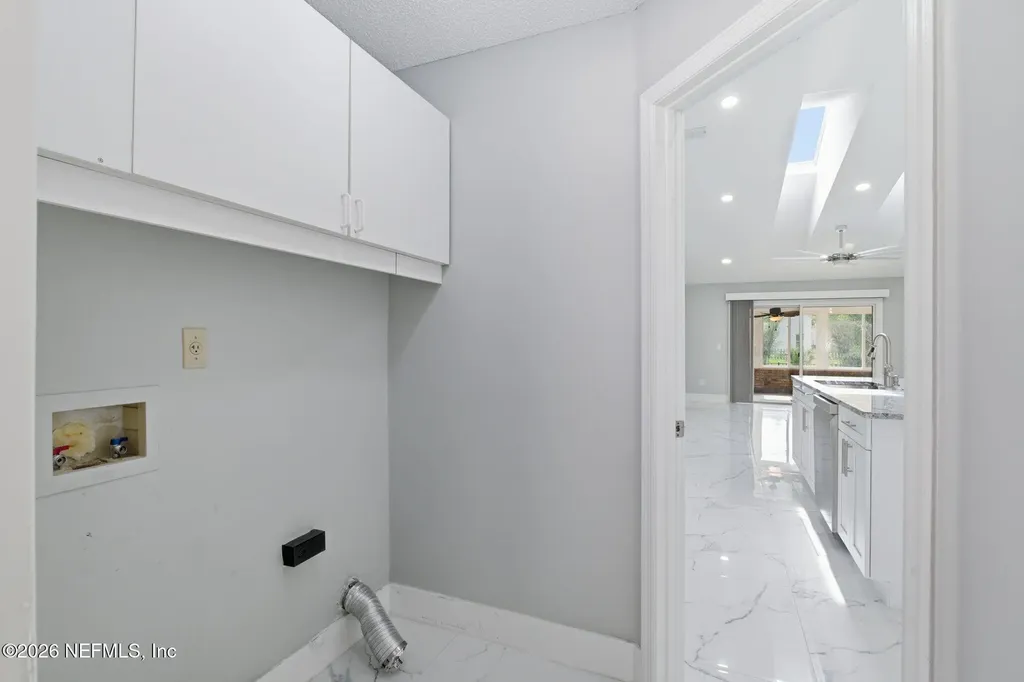 10346 Triple Crown Avenue Jacksonville FL 32257