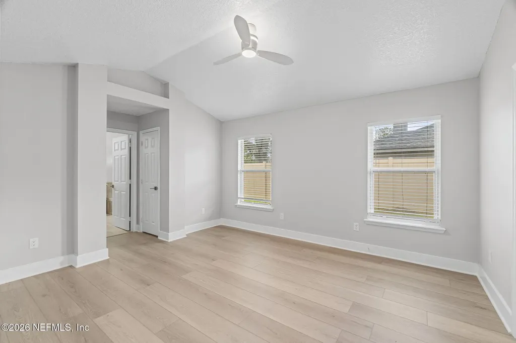 10346 Triple Crown Avenue Jacksonville FL 32257
