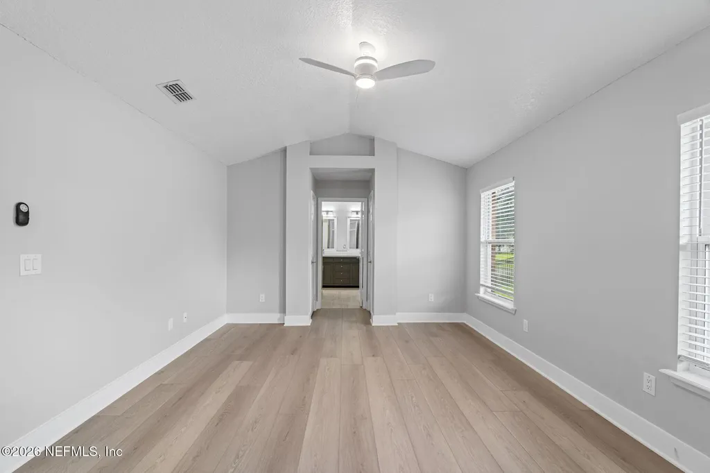 10346 Triple Crown Avenue Jacksonville FL 32257