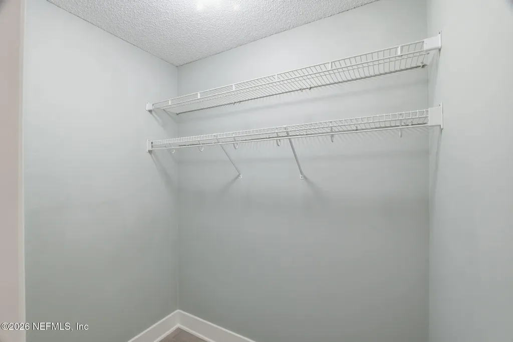 10346 Triple Crown Avenue Jacksonville FL 32257