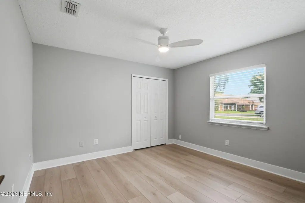 10346 Triple Crown Avenue Jacksonville FL 32257