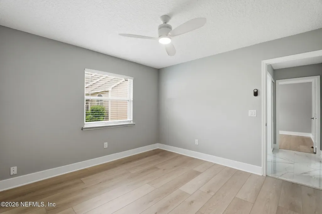 10346 Triple Crown Avenue Jacksonville FL 32257