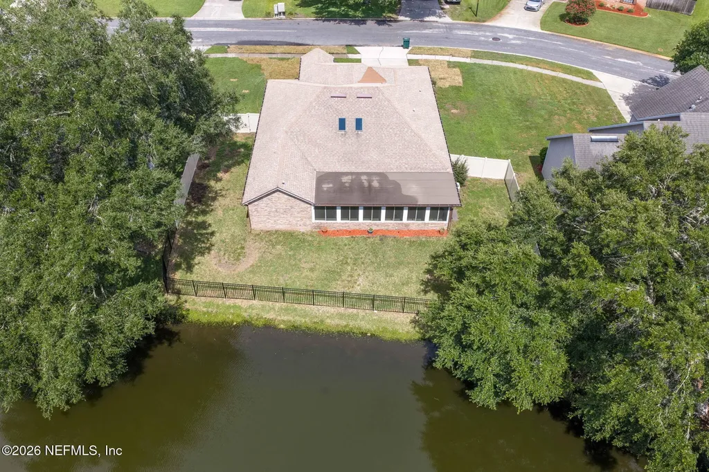 10346 Triple Crown Avenue Jacksonville FL 32257