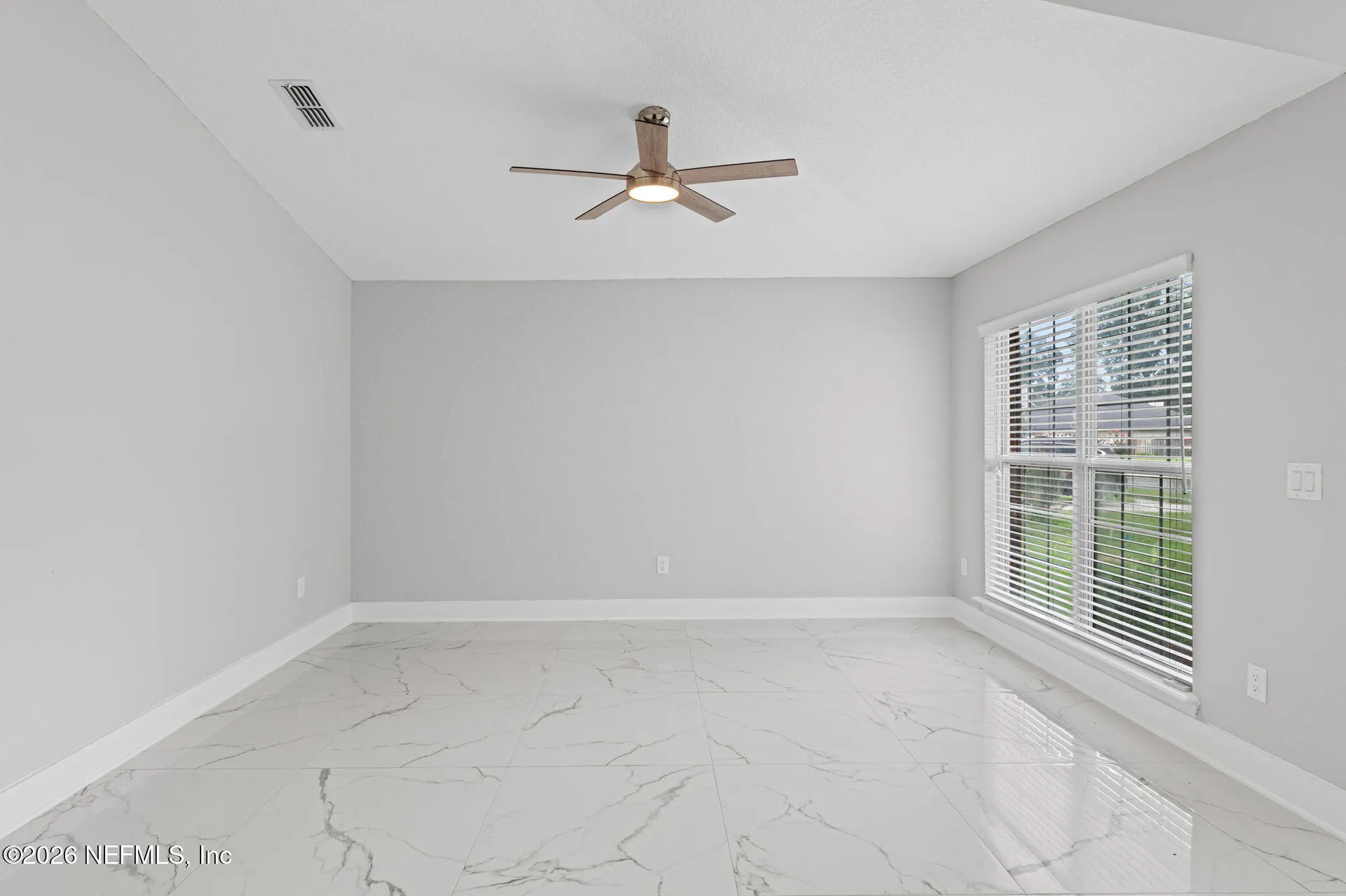 10346 Triple Crown Avenue Jacksonville FL 32257