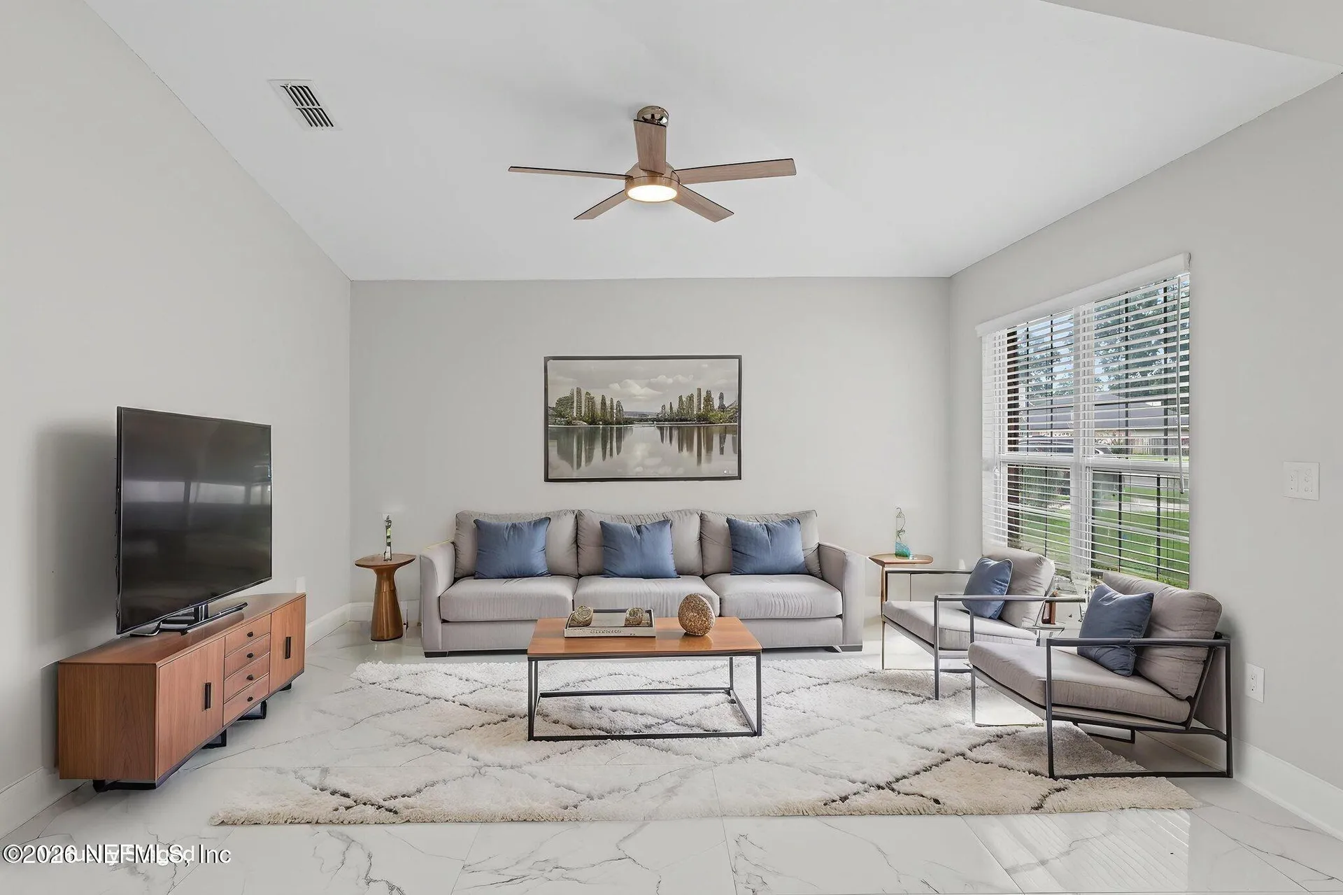 10346 Triple Crown Avenue Jacksonville FL 32257