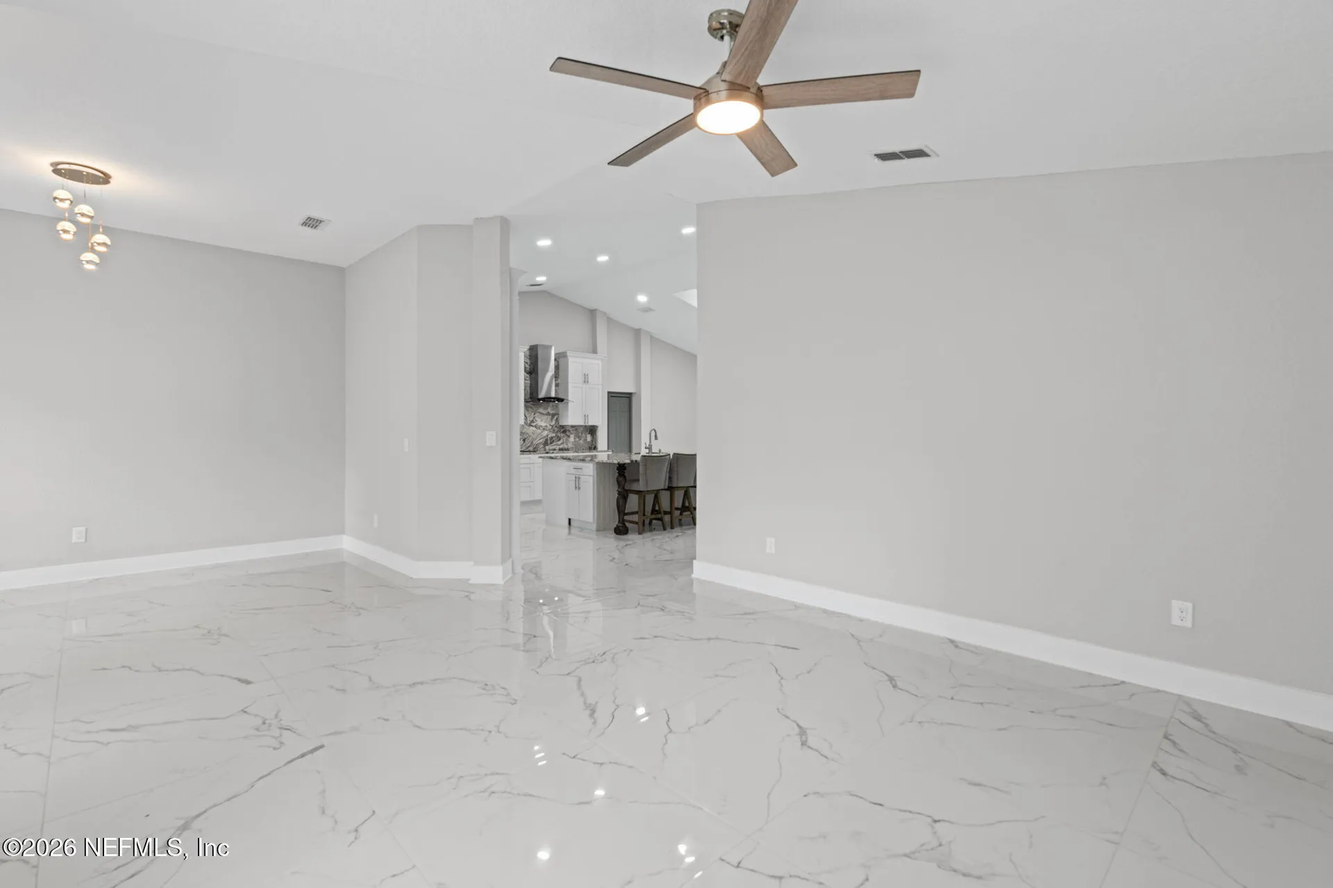 10346 Triple Crown Avenue Jacksonville FL 32257