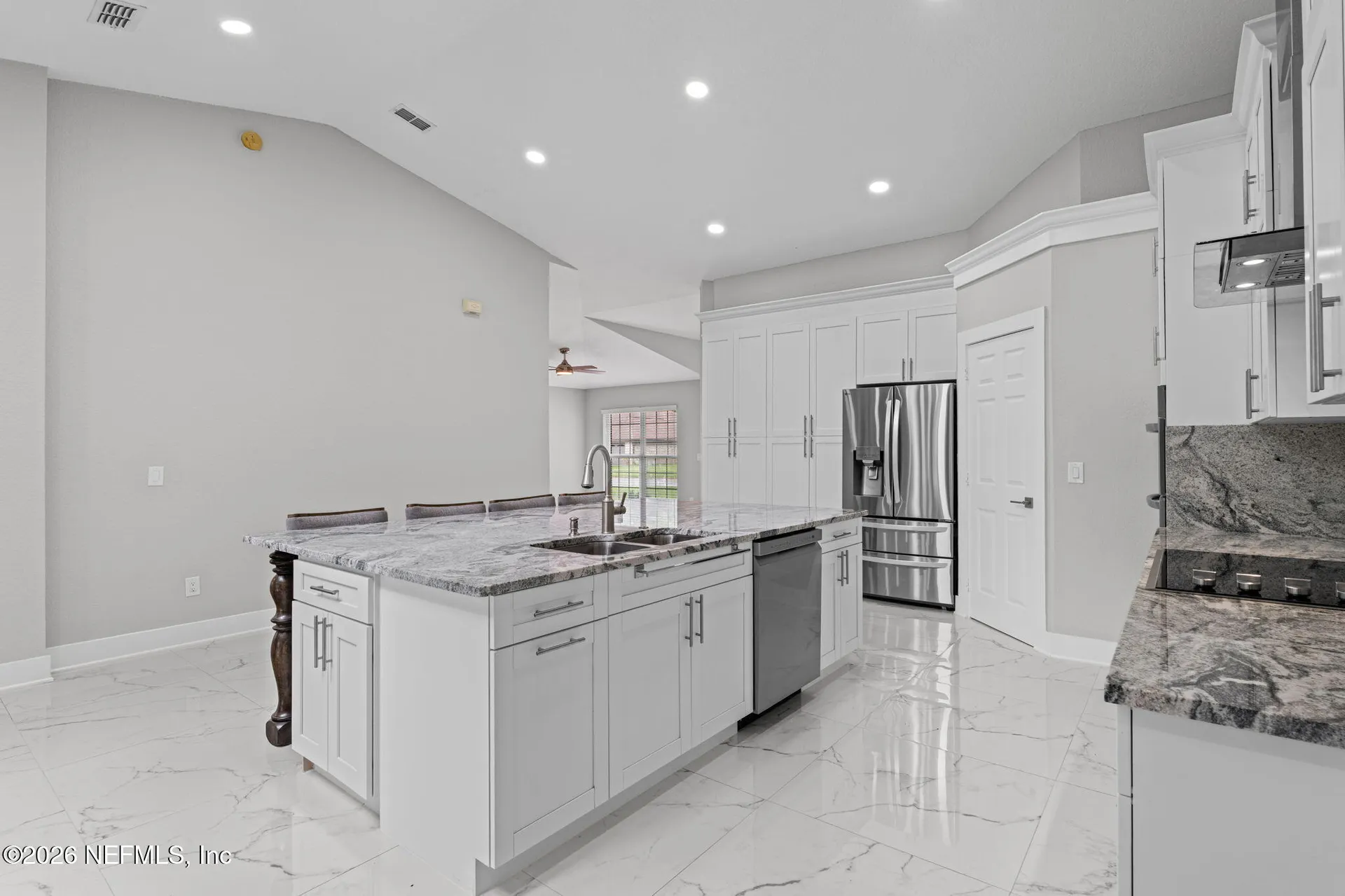 10346 Triple Crown Avenue Jacksonville FL 32257