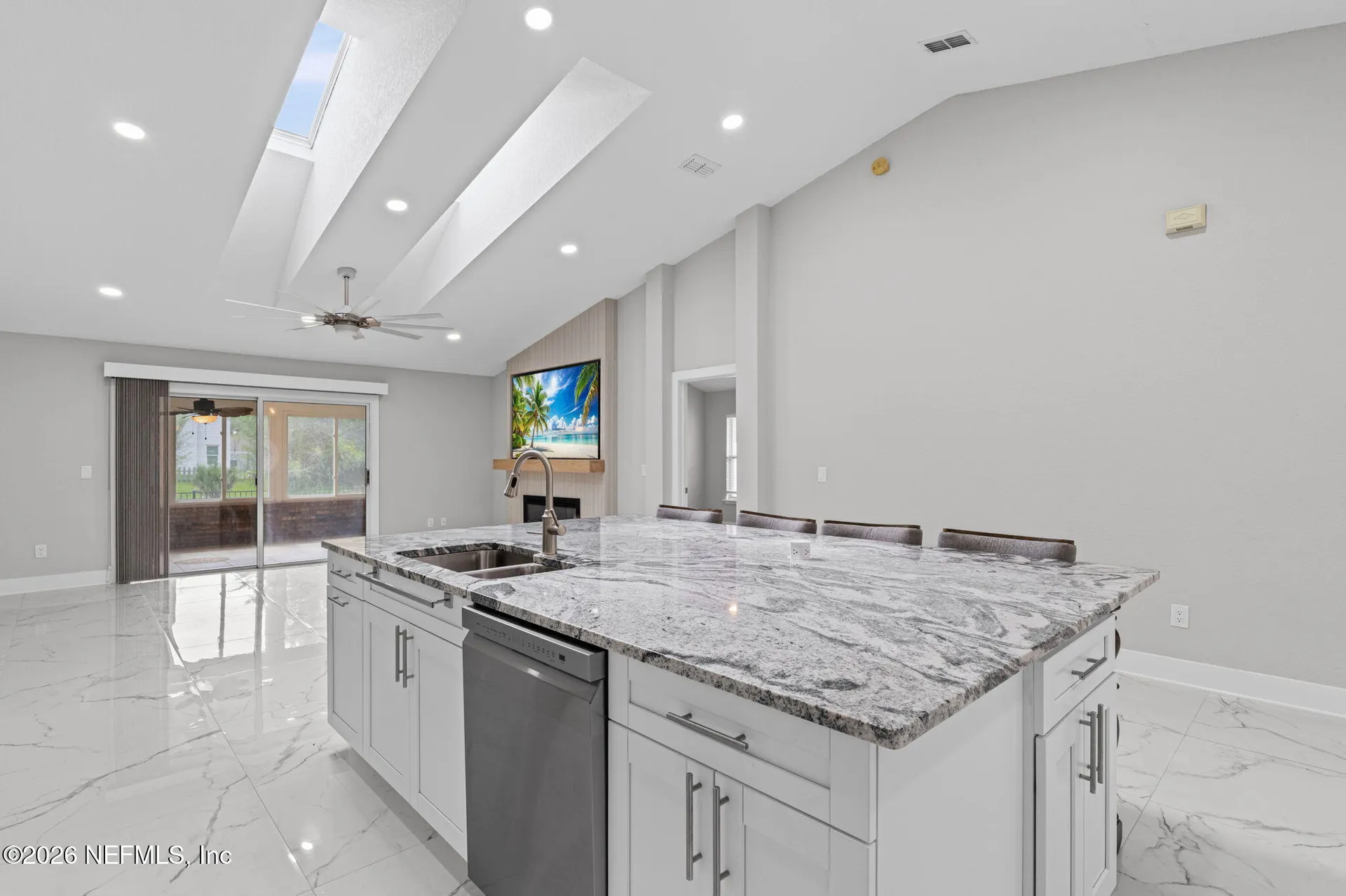 10346 Triple Crown Avenue Jacksonville FL 32257