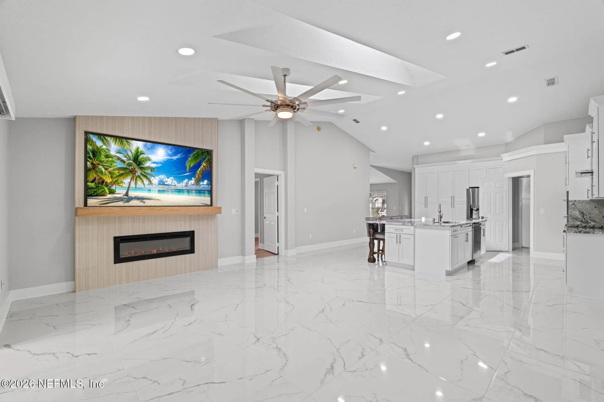 10346 Triple Crown Avenue Jacksonville FL 32257