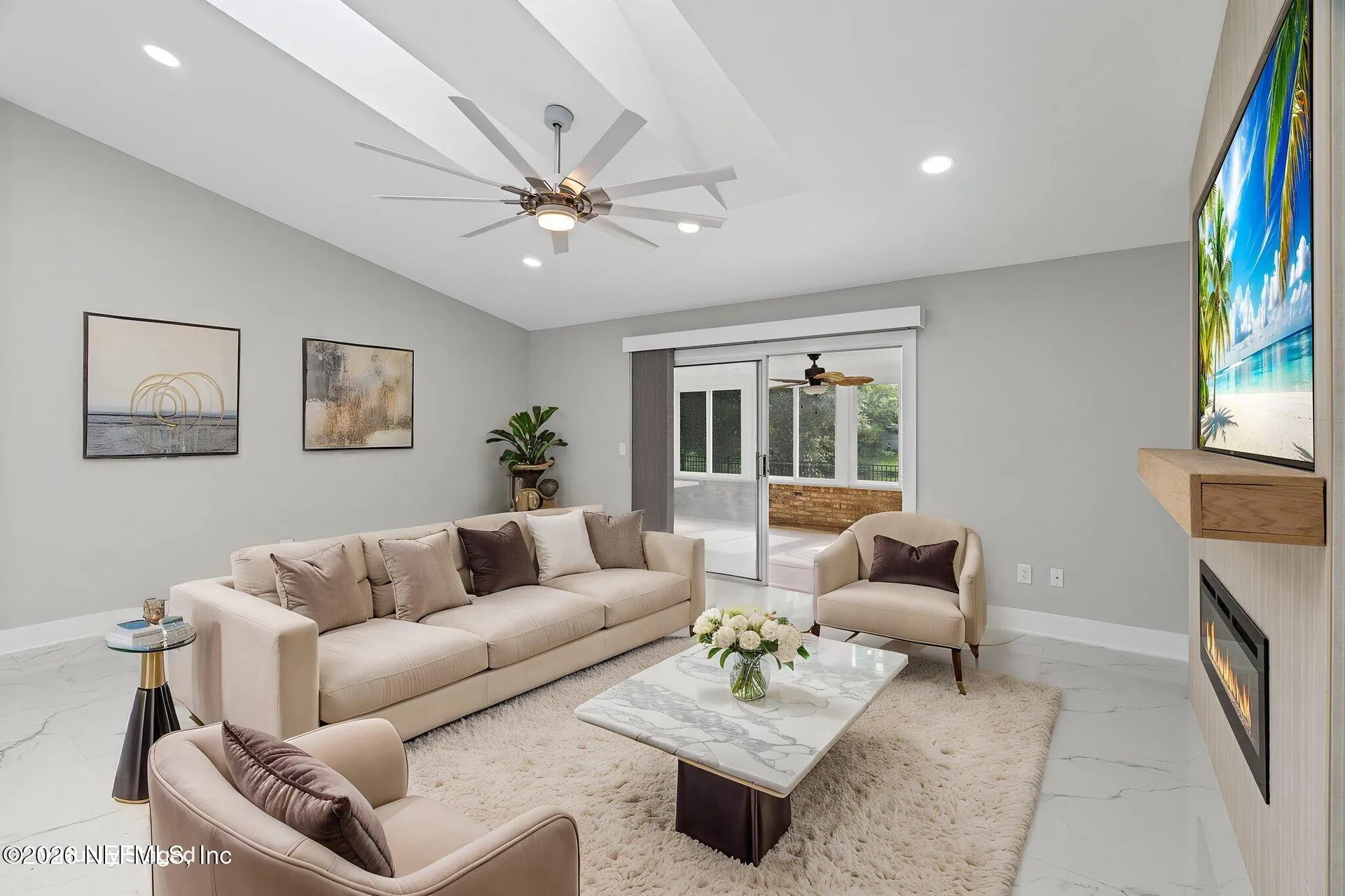 10346 Triple Crown Avenue Jacksonville FL 32257