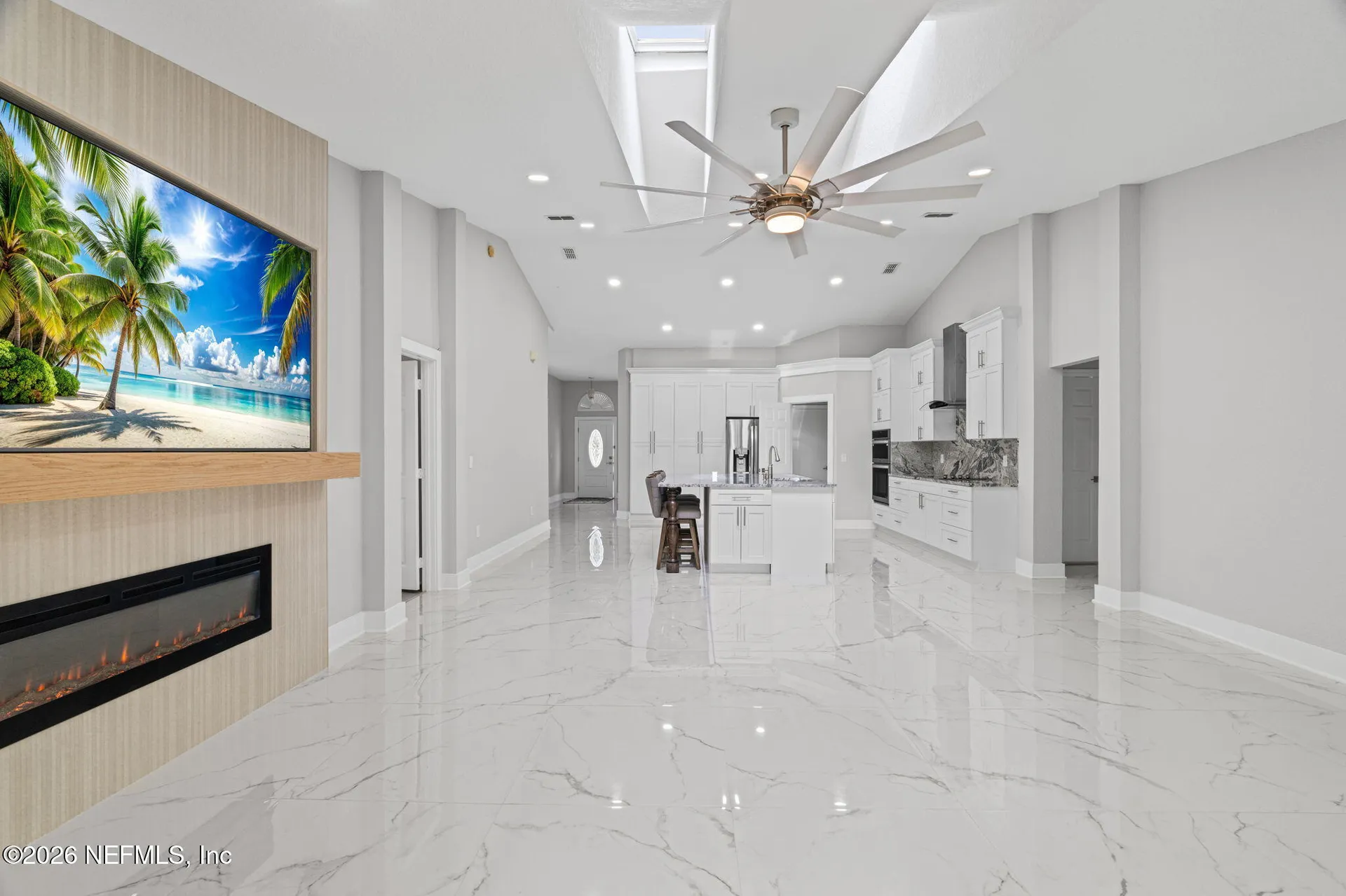 10346 Triple Crown Avenue Jacksonville FL 32257