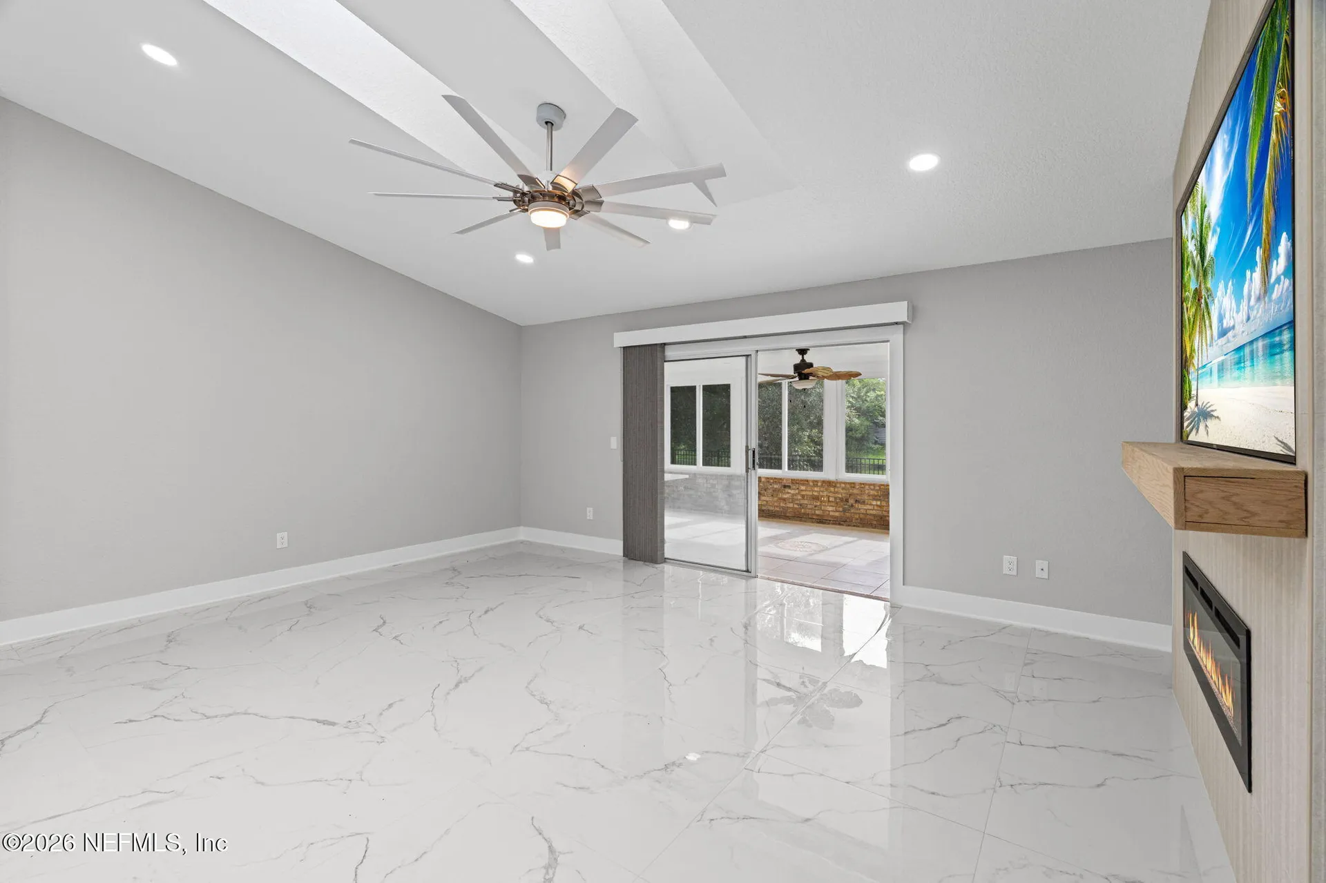 10346 Triple Crown Avenue Jacksonville FL 32257
