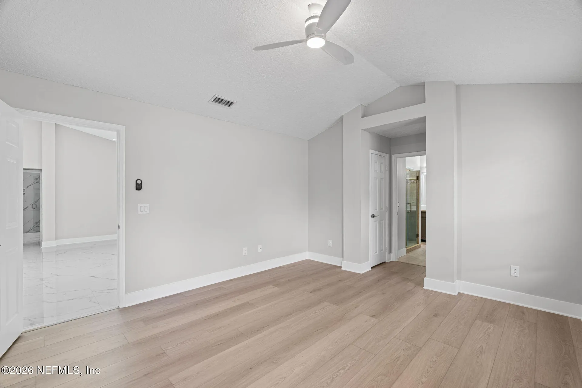 10346 Triple Crown Avenue Jacksonville FL 32257