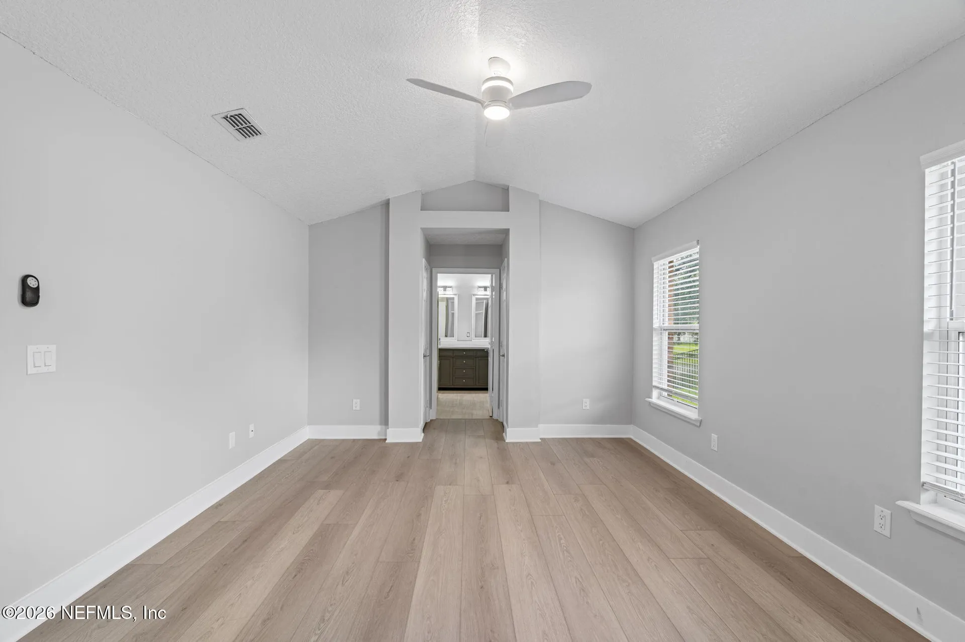 10346 Triple Crown Avenue Jacksonville FL 32257