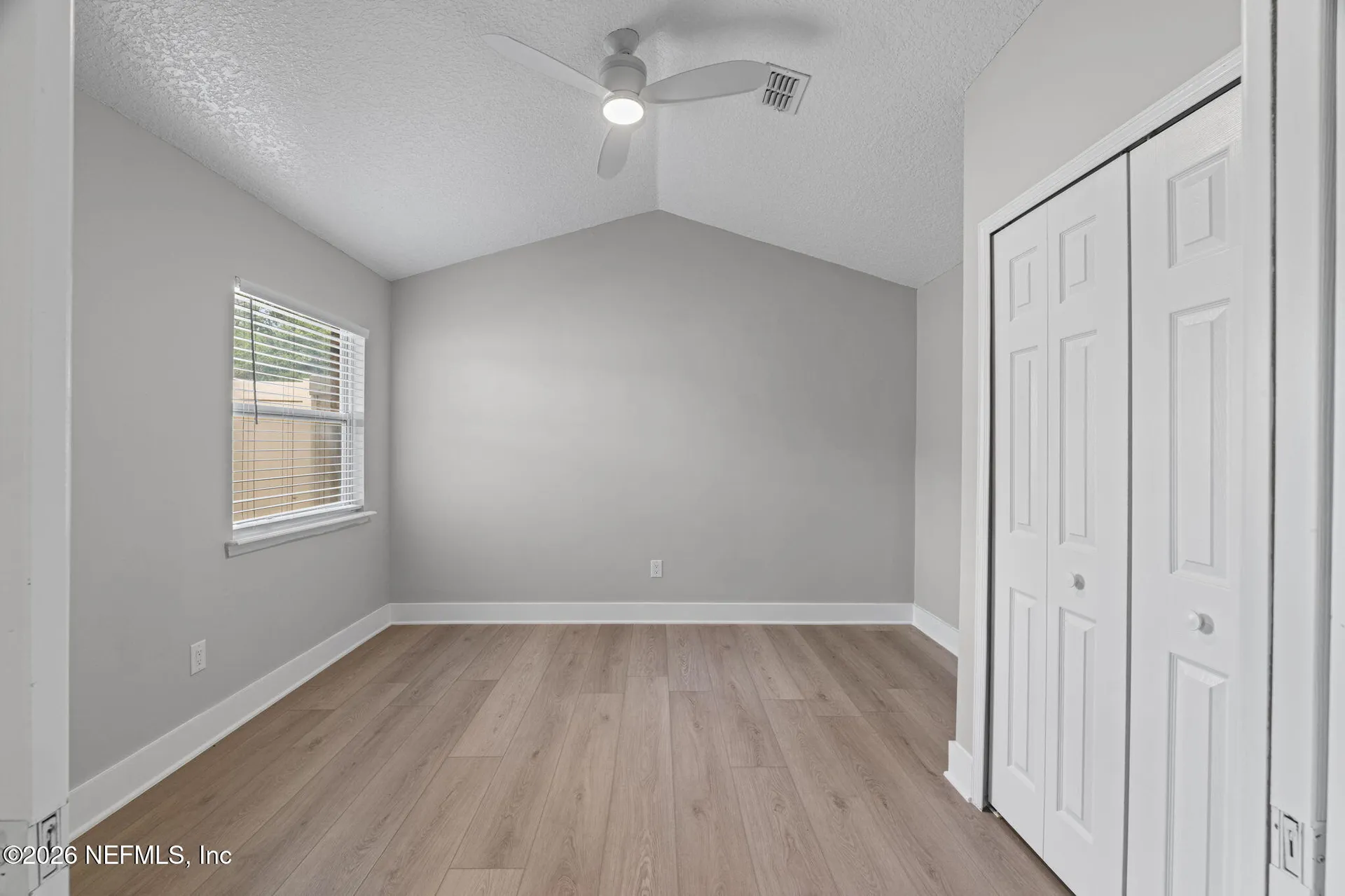 10346 Triple Crown Avenue Jacksonville FL 32257