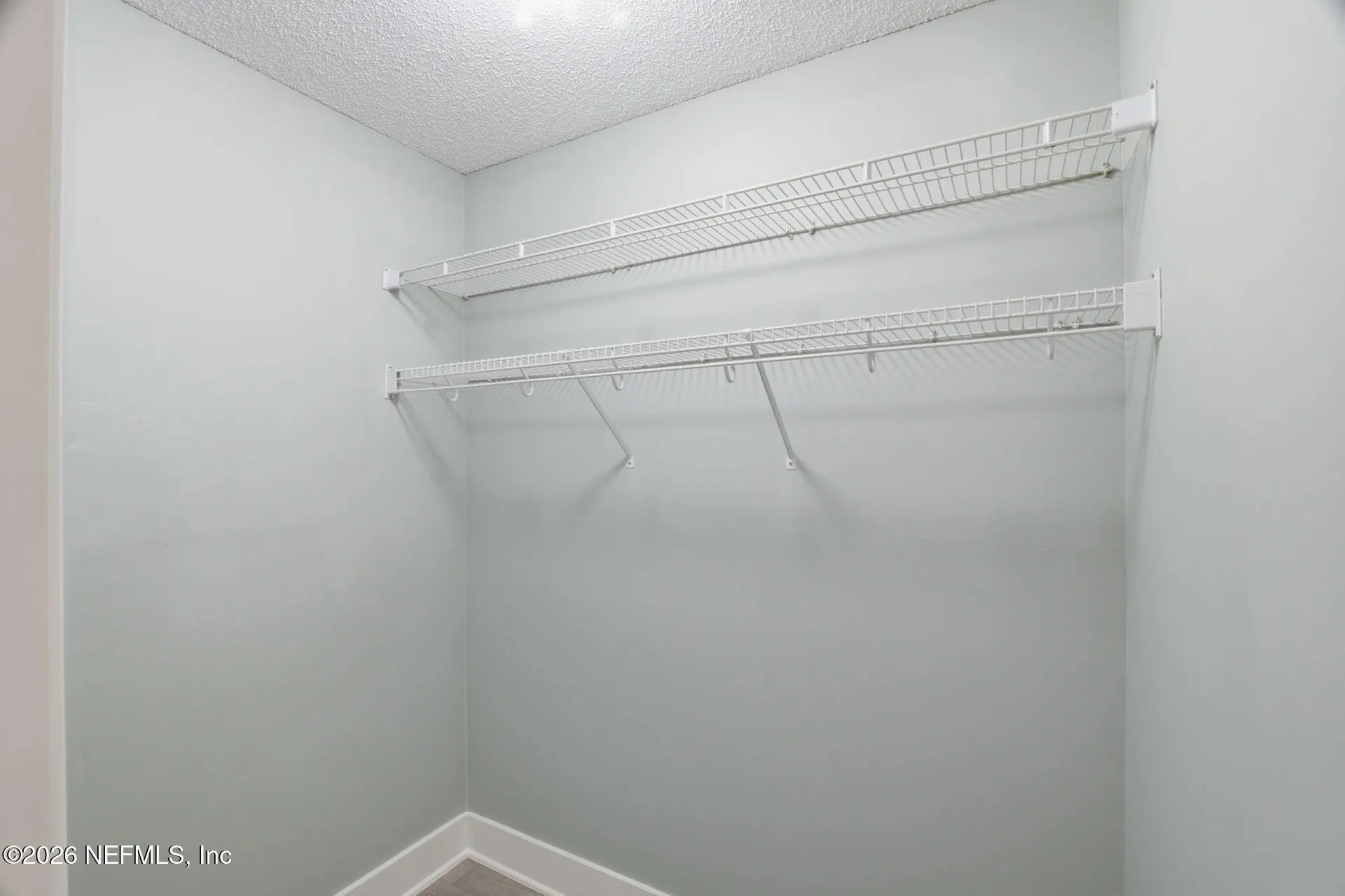 10346 Triple Crown Avenue Jacksonville FL 32257