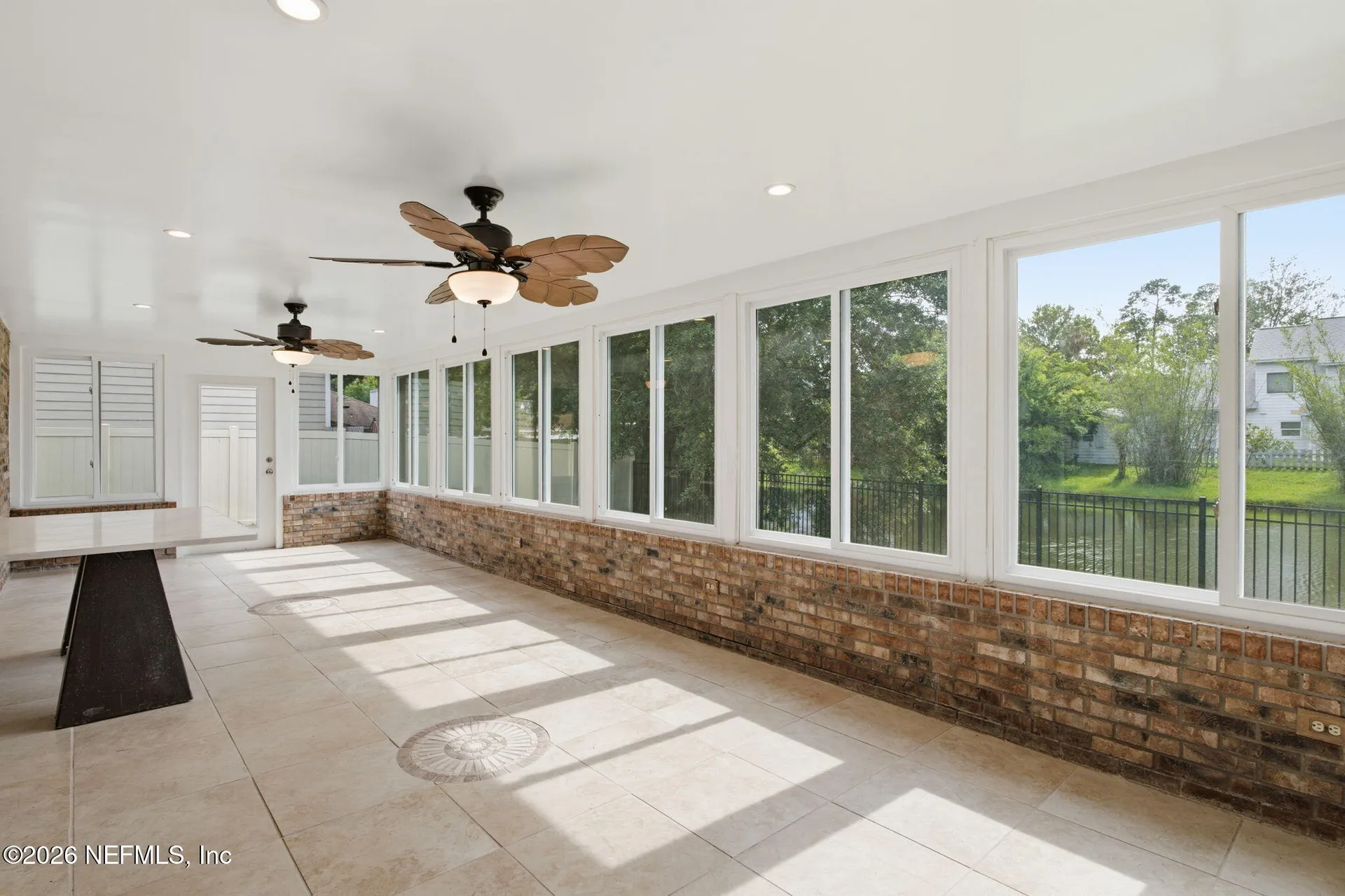 10346 Triple Crown Avenue Jacksonville FL 32257