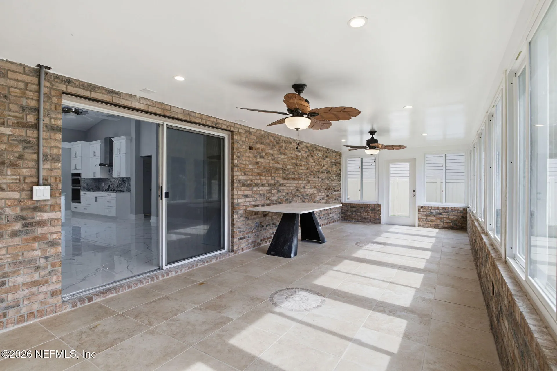 10346 Triple Crown Avenue Jacksonville FL 32257