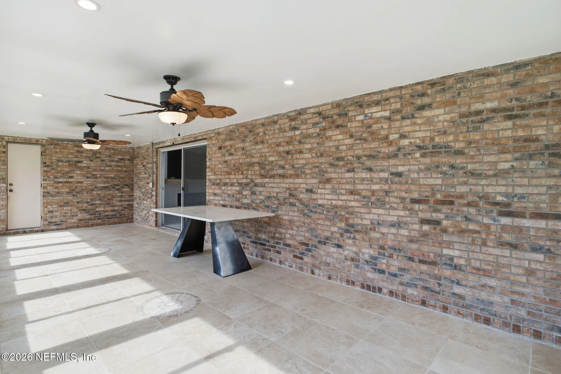 10346 Triple Crown Avenue Jacksonville FL 32257
