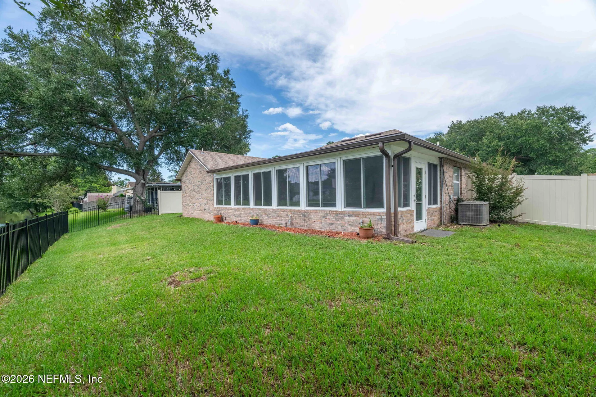 10346 Triple Crown Avenue Jacksonville FL 32257
