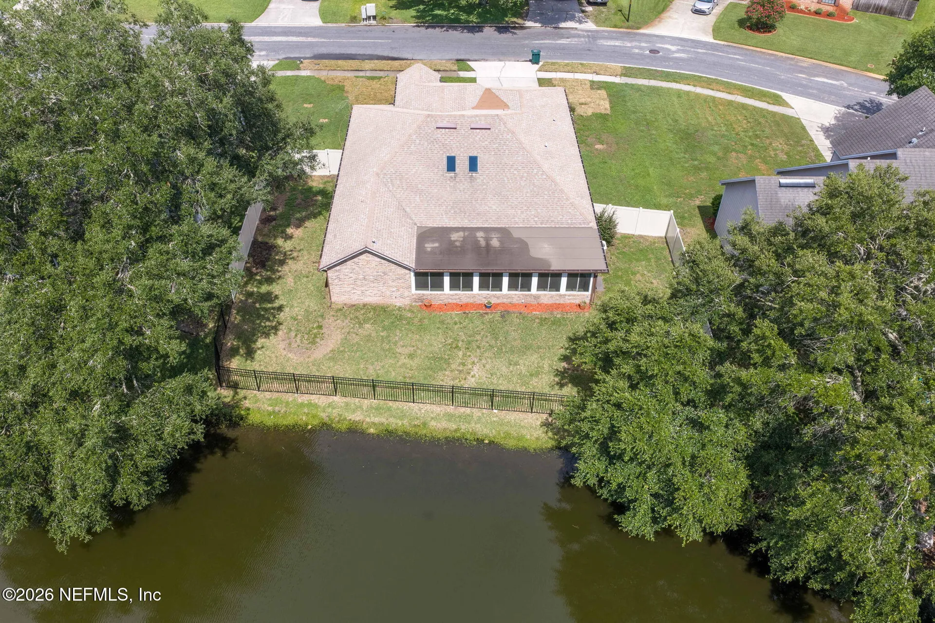 10346 Triple Crown Avenue Jacksonville FL 32257