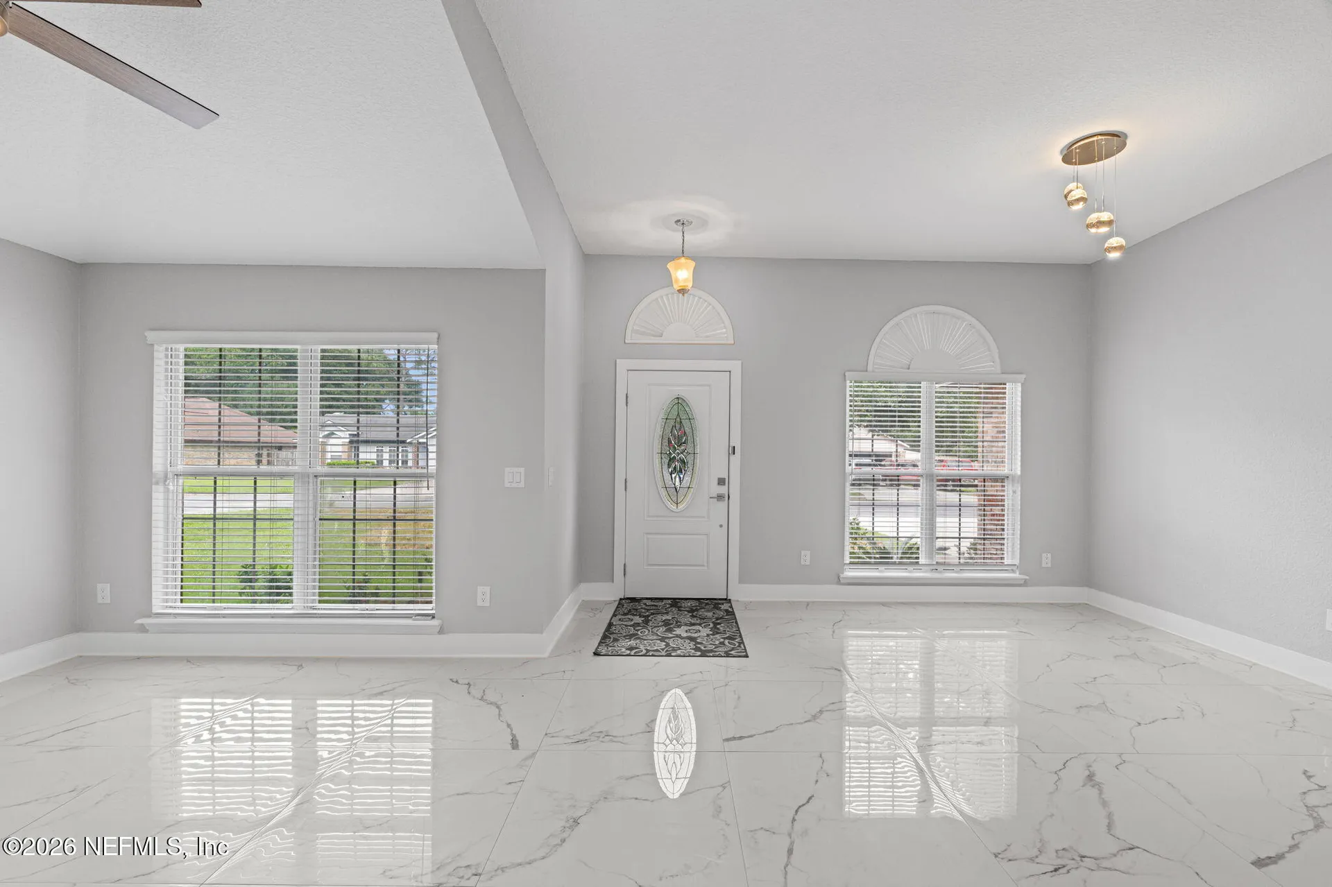 10346 Triple Crown Avenue Jacksonville FL 32257