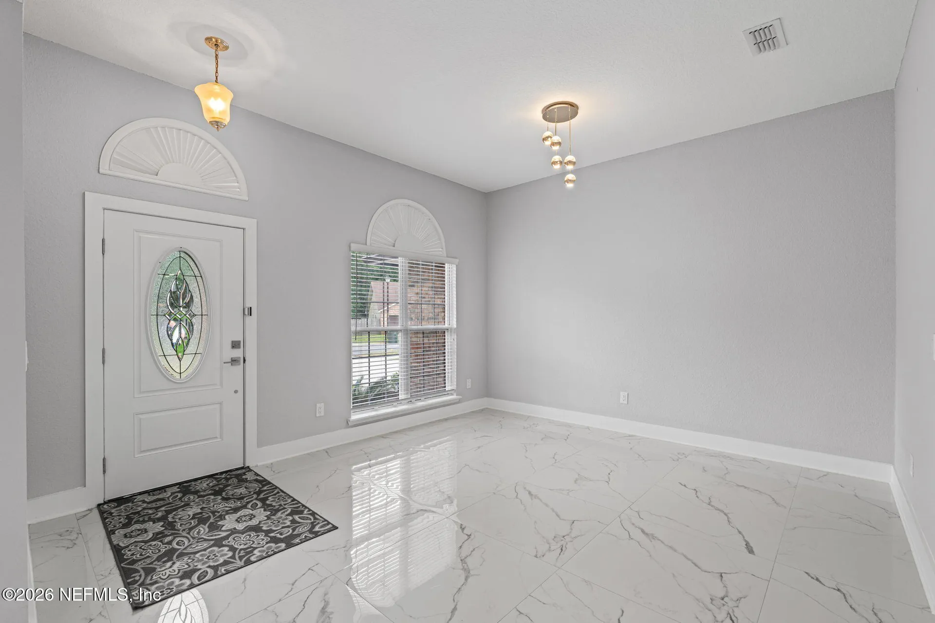10346 Triple Crown Avenue Jacksonville FL 32257