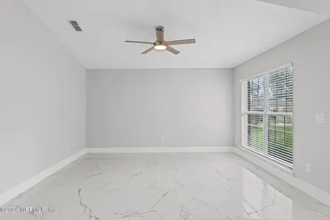 10346 Triple Crown Avenue Jacksonville FL 32257