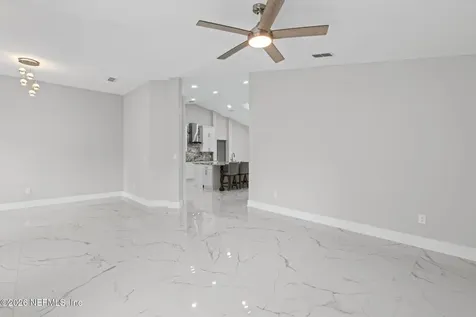 10346 Triple Crown Avenue Jacksonville FL 32257