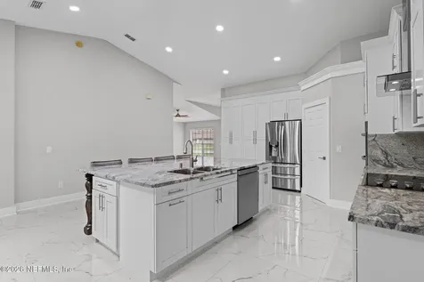 10346 Triple Crown Avenue Jacksonville FL 32257