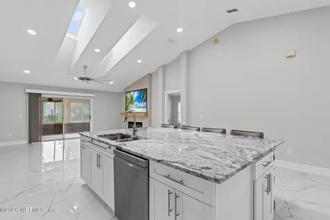 10346 Triple Crown Avenue Jacksonville FL 32257