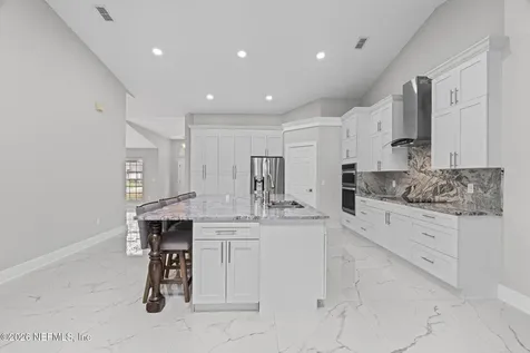 10346 Triple Crown Avenue Jacksonville FL 32257