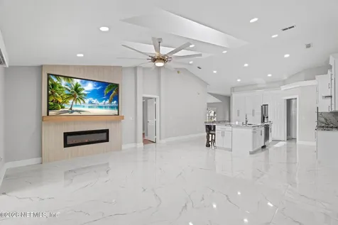 10346 Triple Crown Avenue Jacksonville FL 32257