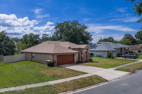 10346 Triple Crown Avenue Jacksonville FL 32257
