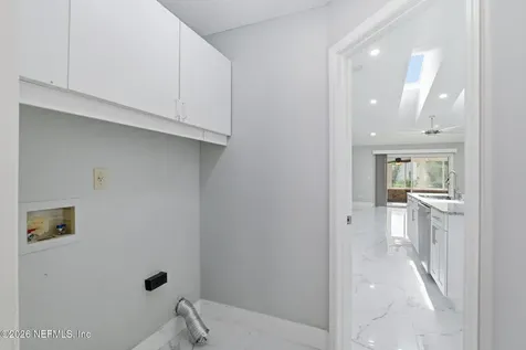 10346 Triple Crown Avenue Jacksonville FL 32257