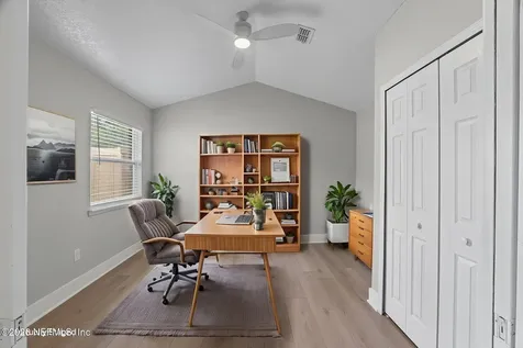 10346 Triple Crown Avenue Jacksonville FL 32257