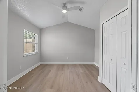 10346 Triple Crown Avenue Jacksonville FL 32257
