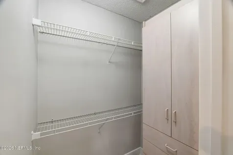 10346 Triple Crown Avenue Jacksonville FL 32257