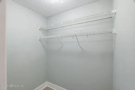 10346 Triple Crown Avenue Jacksonville FL 32257
