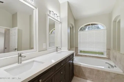 10346 Triple Crown Avenue Jacksonville FL 32257