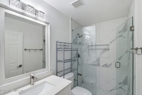 10346 Triple Crown Avenue Jacksonville FL 32257