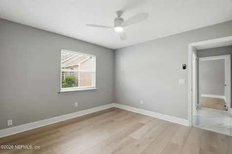 10346 Triple Crown Avenue Jacksonville FL 32257