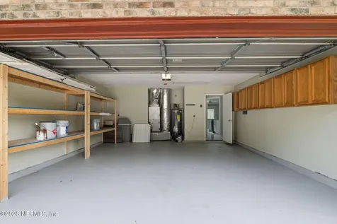 10346 Triple Crown Avenue Jacksonville FL 32257