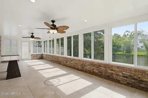 10346 Triple Crown Avenue Jacksonville FL 32257