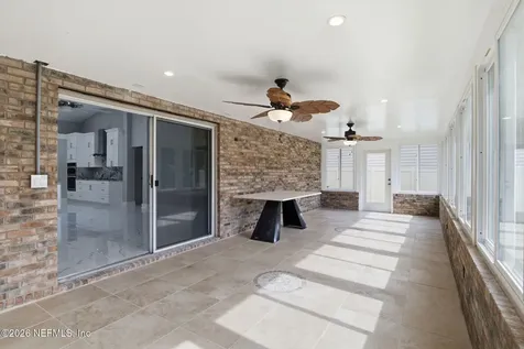 10346 Triple Crown Avenue Jacksonville FL 32257